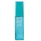 Alyssa-ashley-fizzy-blue-eau-de-toilette