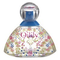 Oilily-classic-eau-de-parfum