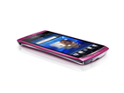 Sony-ericsson-xperia-arc-s