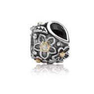 Pandora-element-bead-charm-790540o