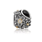 Pandora-element-bead-charm-790540o