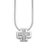 Esprit-jewel-4114051-collier-1-1