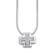 Esprit-jewel-4114051-collier-1-1
