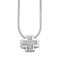 Esprit-jewel-4114051-collier-1-1
