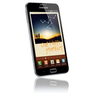 Samsung-galaxy-note-n7000