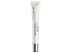 Biotherm-skin-vivo-gel-yeux