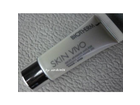 Skin-vivo-gel-yeux