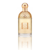 Guerlain-aqua-allegoria-mandarine-basilic-eau-de-toilette
