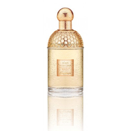 Guerlain-aqua-allegoria-mandarine-basilic-eau-de-toilette