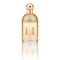 Guerlain-aqua-allegoria-mandarine-basilic-eau-de-toilette