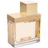 Dsquared-golden-light-wood-eau-de-parfum