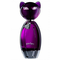 Katy-perry-purr-eau-de-parfum