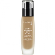 Lancome-teint-foundation