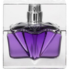 Mont-blanc-femme-eau-de-toilette