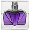 Mont-blanc-femme-eau-de-toilette