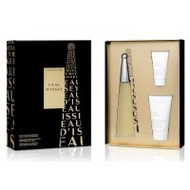 Issey-miyake-l-eau-d-issey-set