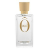 Lancome-o-oui-les-secrets-eau-de-toilette