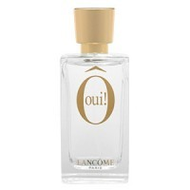 Lancome-o-oui-les-secrets-eau-de-toilette