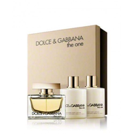 Dolce-gabbana-the-one-set