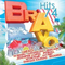 Bravo-hits-74
