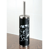 Wenko-ornamento-bianco