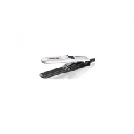 Babyliss-pro-bab2151