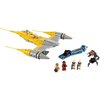 Lego-star-wars-7877-naboo-starfighter