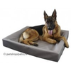 Petshome-buffy-hundebett-kunstleder
