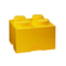 Lego-aufbewahrungs-sortierung-box-4er