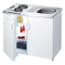 Gorenje-mk-10-s-r-41