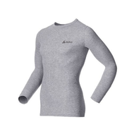 Odlo-langarmshirt-x-warm