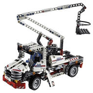 Lego-technic-8071-service-truck