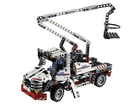 Lego-technic-8071-service-truck