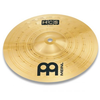 Meinl-hcs-10-splash