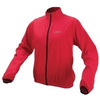 Ixs-lady-basic-comp