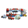 Lego-duplo-cars-5829-grosser-boxenstopp