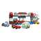 Lego-duplo-cars-5829-grosser-boxenstopp