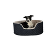 Trixie-cosimo-bett