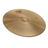 Paiste-2002-20-ride