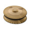 Paiste-2002-14-sound-edge-hihat