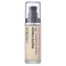 Catrice-photo-finish-foundation