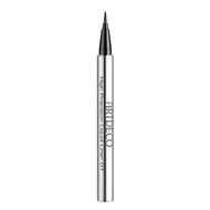 Artdeco-high-precision-liquid-liner