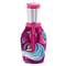 Custo-pure-custo-damen-eau-de-toilette