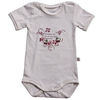 Baby-unterwaesche-beige