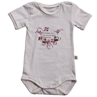 Baby-unterwaesche-beige
