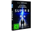 Super-8-dvd-science-fiction-film