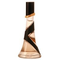 Rihanna-reb-l-fleur-by-rihanna-eau-de-parfum