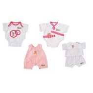 Baby-unterwaesche-groesse-74