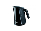 Braun-wk-500