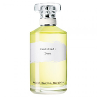 Maison-martin-margiela-untitled-l-eau-eau-de-parfum